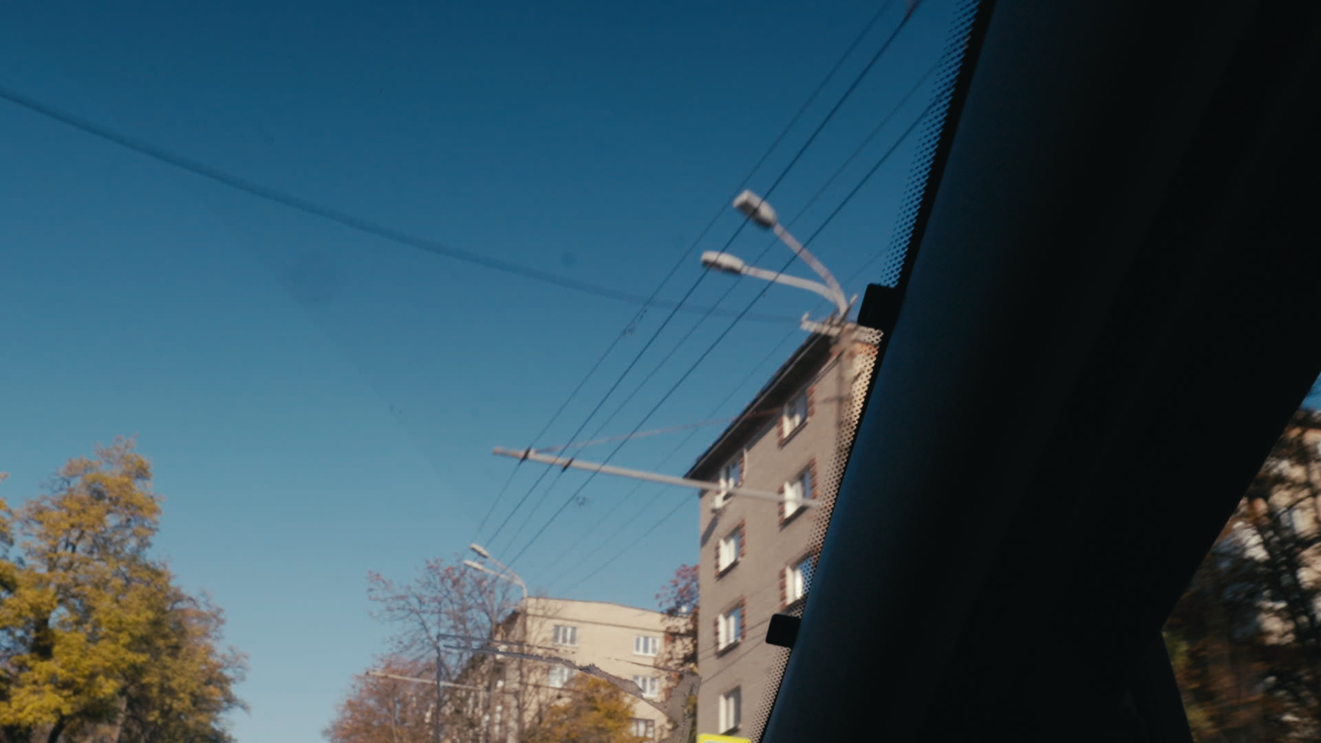 Keyframe: ZV-E1 20251102_0565